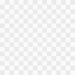 Image-nahled