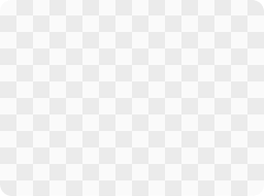 Img-blank-small