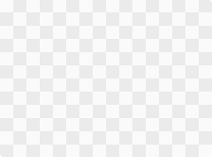 Img-blank