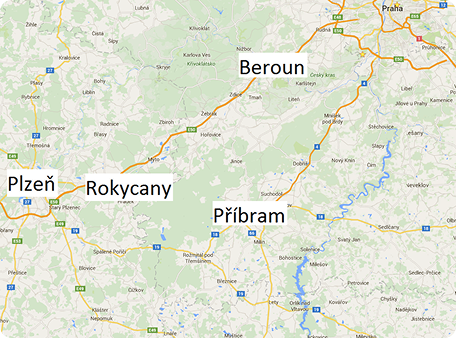 Mapa-ostatni-2
