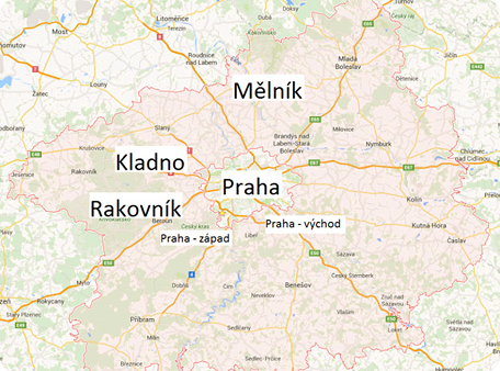 Mapa-praha-2