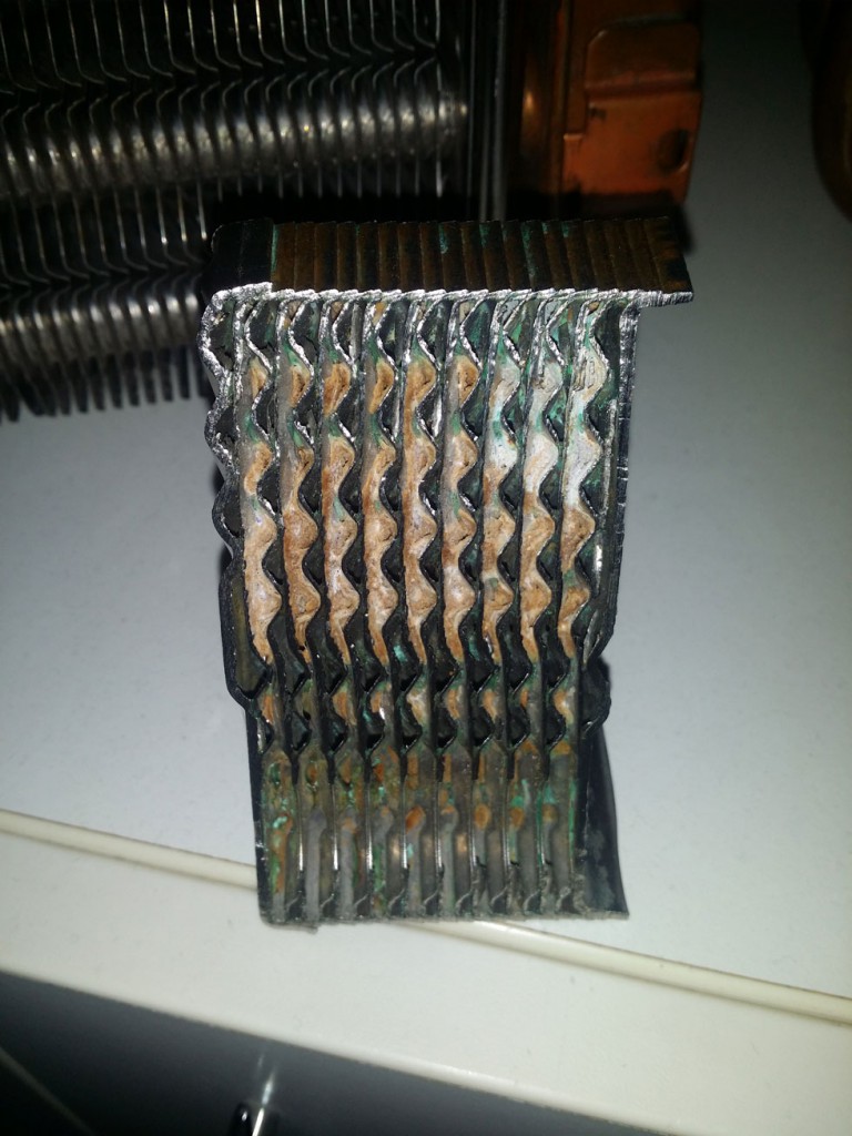 29-768x1024